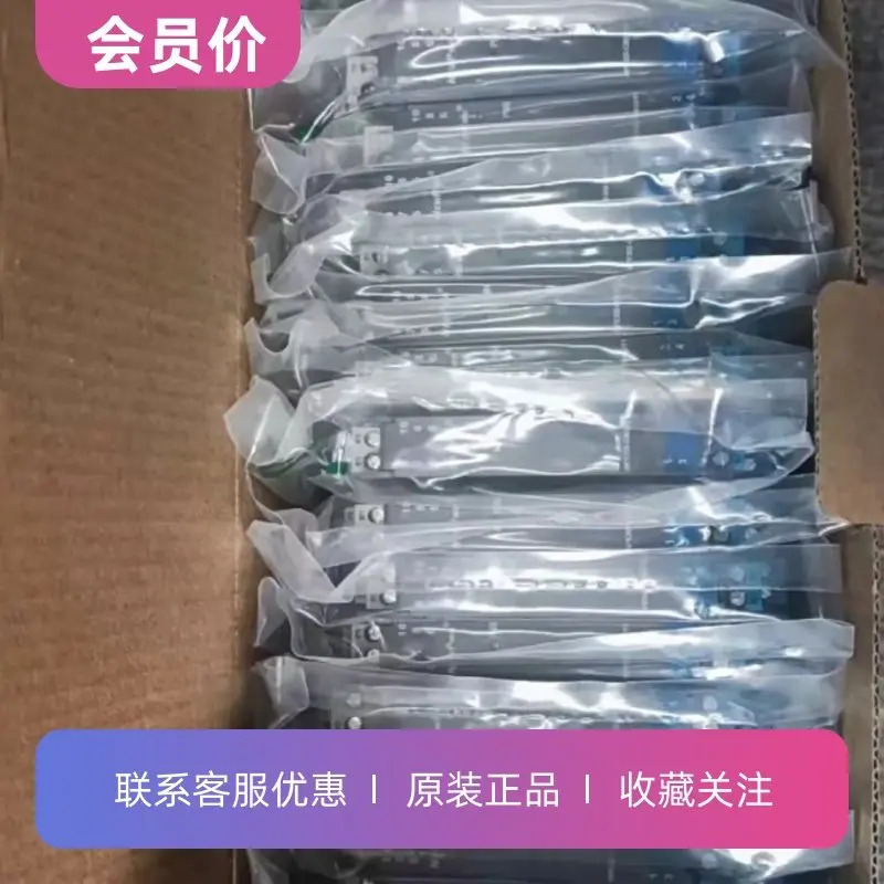NPEXA-CM311 릴레이 안전 장벽은 다양모델을 갖추고 있습니다.