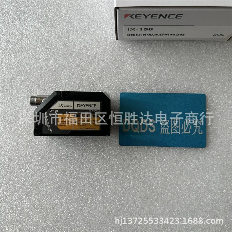 IX-150 KEYENCE IX-360W IX-H2050 IX-CP50 IX-080 IX-1000 센서