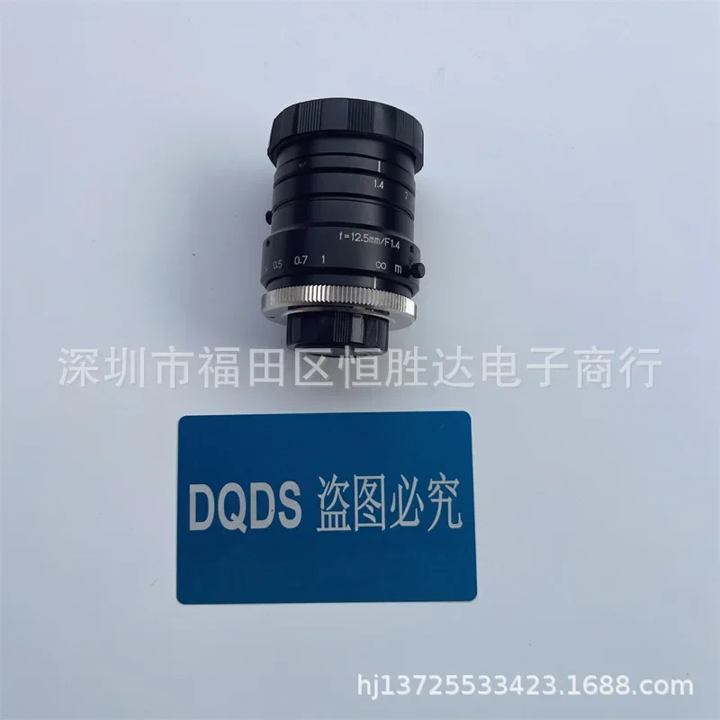 CA-LHW12 CA-LHW8 키엔스 CA-LHS16 CA-LHR12 CA-LHW35 CA-LHS50