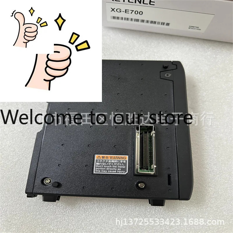 XG-E700 XG-E700A XG-7000 XG-7000A XG-7002P XG-7001P 키엔스