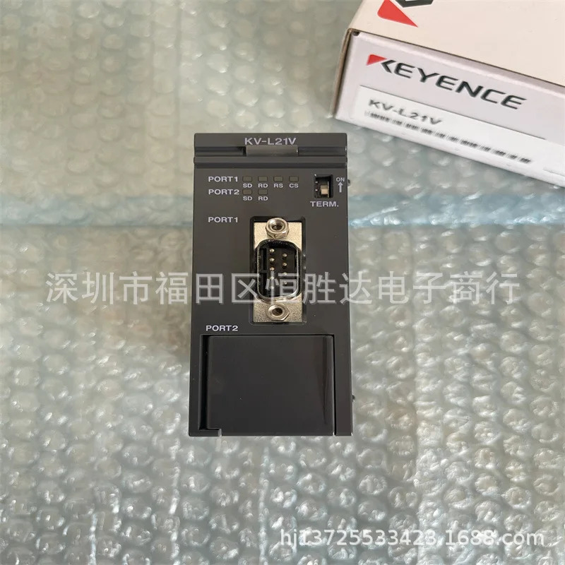 KV-L21V KV-LH20V KV-LE21V 키엔스 KV-LM21V KV-MC20V KV-FL20V
