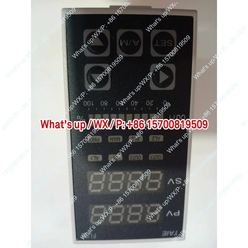 FU72-102000 FU86-70100B/702 FU86-701000 통신 기능 모터 제어 액세서리