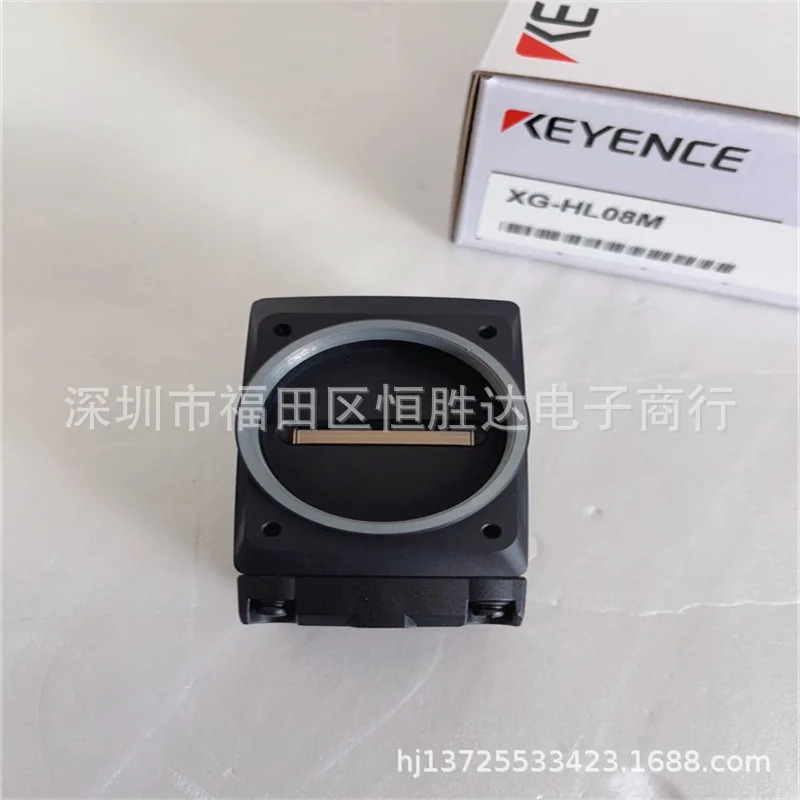 키엔스 XG-HL08M XG-HL04M XG-HL02M XG-8700L XG-8802L XG-8800L