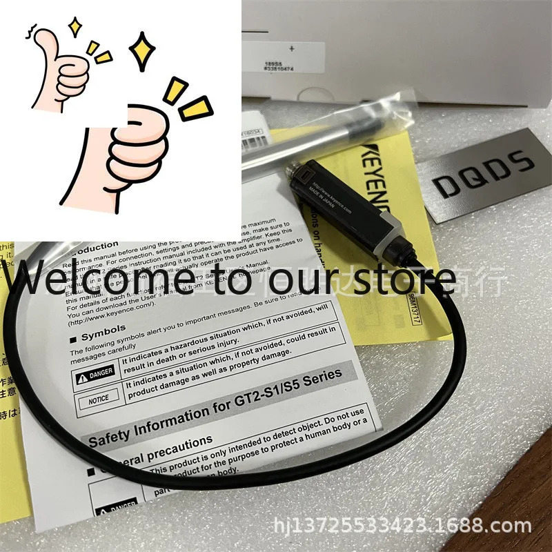 2-S5 KEYENCE 2-S1 2-UB1 2-P12 2-P12K 2-PA12L 센서