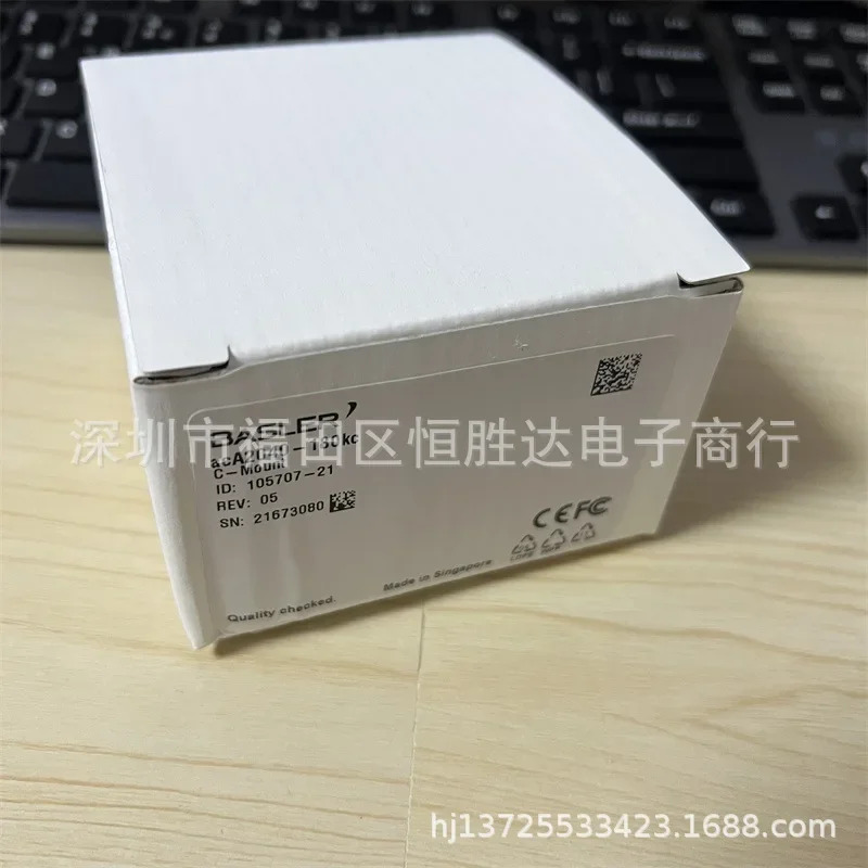 AcA2040-180kC AcA640-90GM호환 AcA2000-340kC AcA2040-120a 바슬러