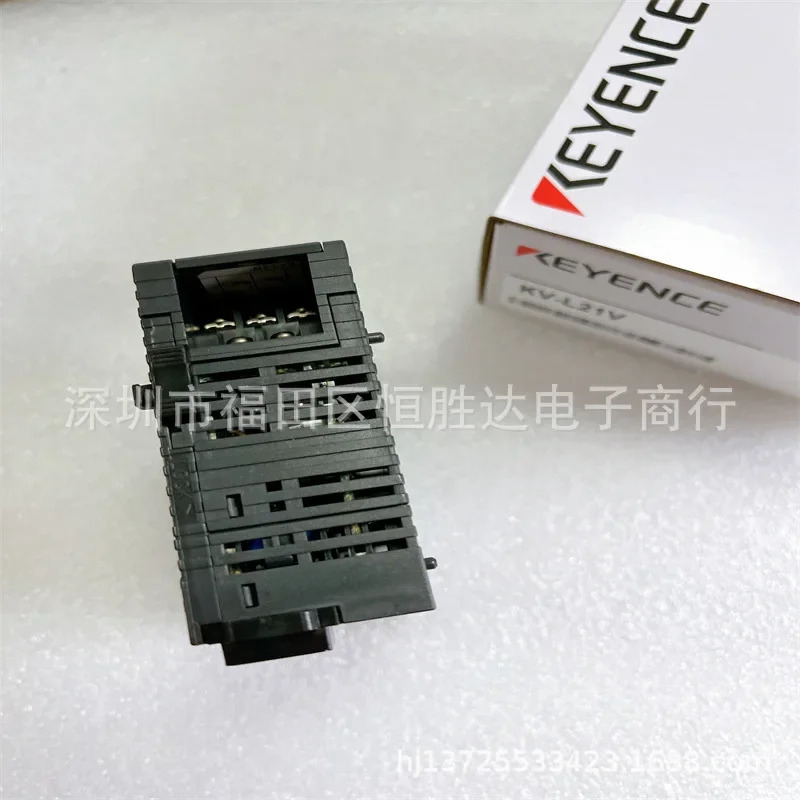 KV-L21V KV-LH20V 키엔스 KV-LE21V KV-LM21V KV-MC20V KV-ML16V
