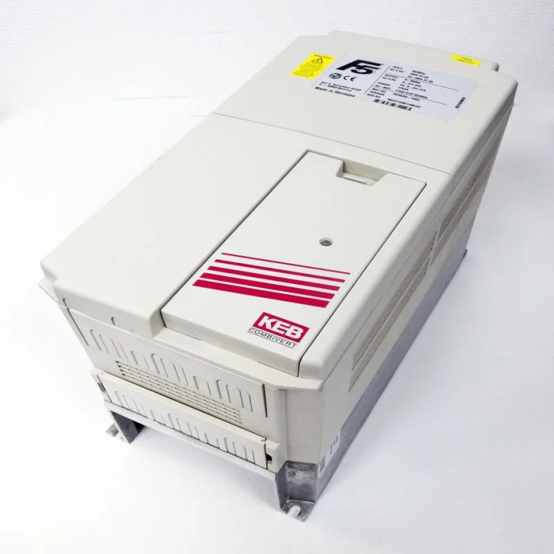 PLC 15F5EBG-Y00A 15.F5.EBG-Y00A 17kVA 11kW 2/4P 주파수 인버터 - 가 x