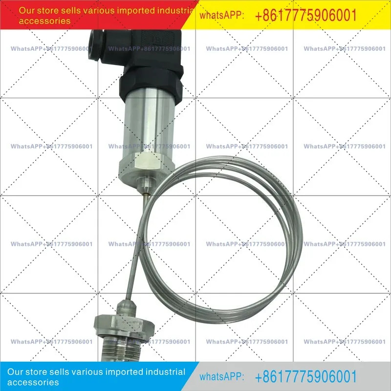 압출기 블라스팅 밸브 고온 용융 장비 안전 500-12000PSI/80MPA 스위치
