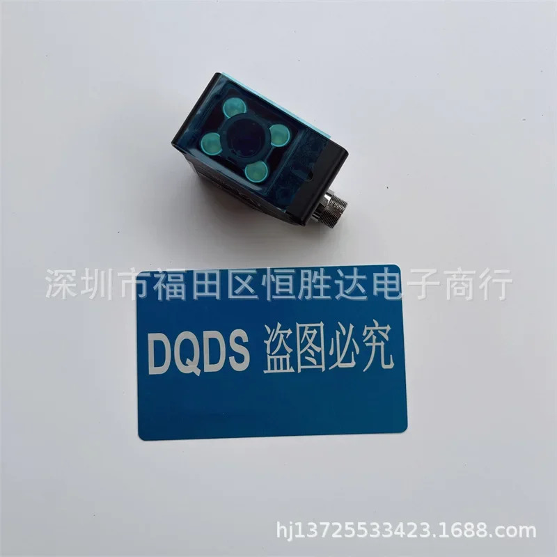 IV2-G300CA 키엔스 IV2-G30F IV2-G500MA IV2-G600MA IV2-G150MA