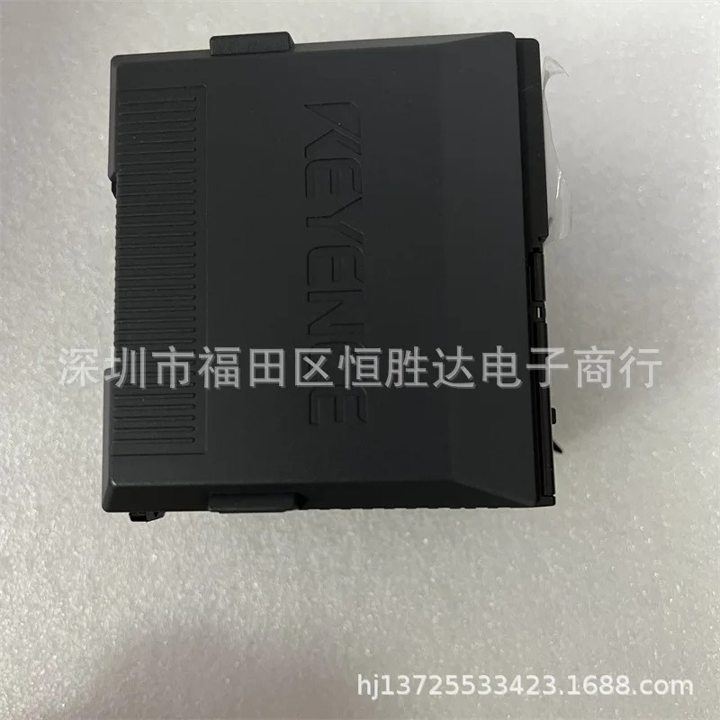 KV-5000 키엔스 KV-8000 컨트롤러 KV-5500 KV-3000 KV-7300 KV-7500