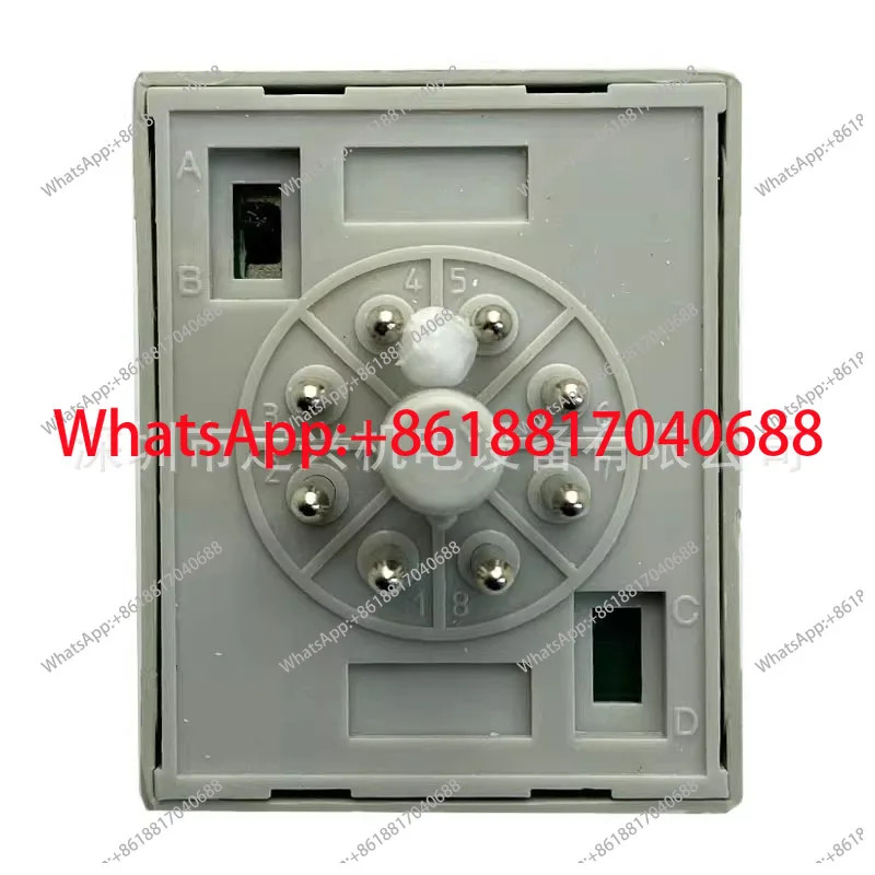 컨트롤러 C-11-220V