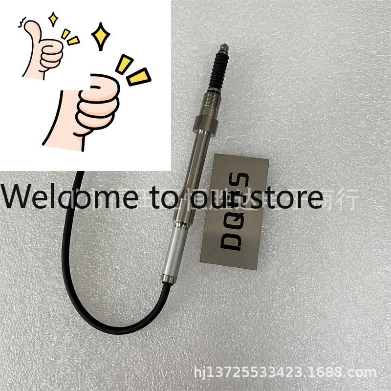 2-PA12K 센서 헤드 2-P12F 2-P12 KEYENCE 2-P12L 2-P12KL