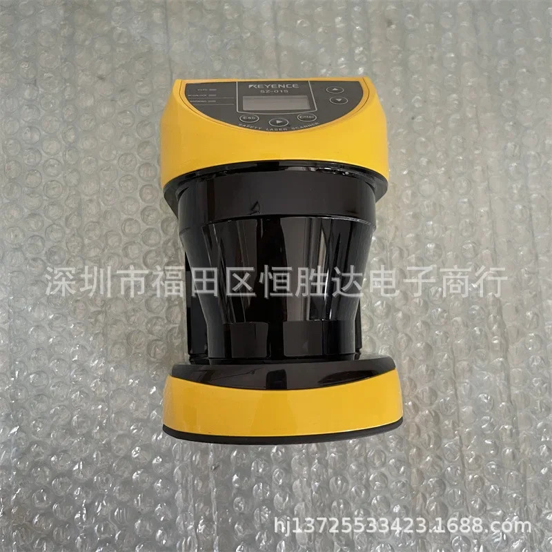 SZ-01S SZ-04M SZ-16V KEYENCE SZ-P5NS SZ-P5PS SZ-P5NM 스캐너