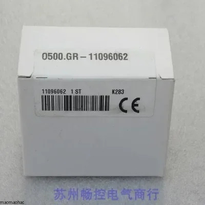x 바우머 센서 0500/O500.GR -11096062