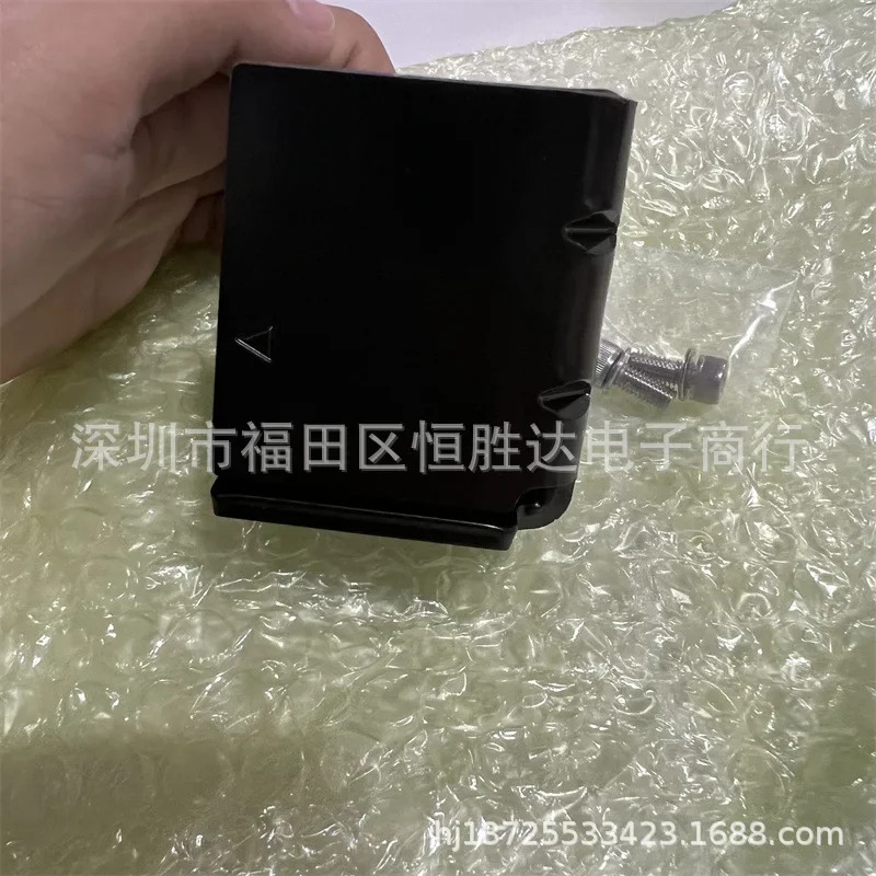 GS-B21 스위치 GS-B41 GS-B43 GS-B01 GS-B31 GS-B11 GS-B33 KEYENCE