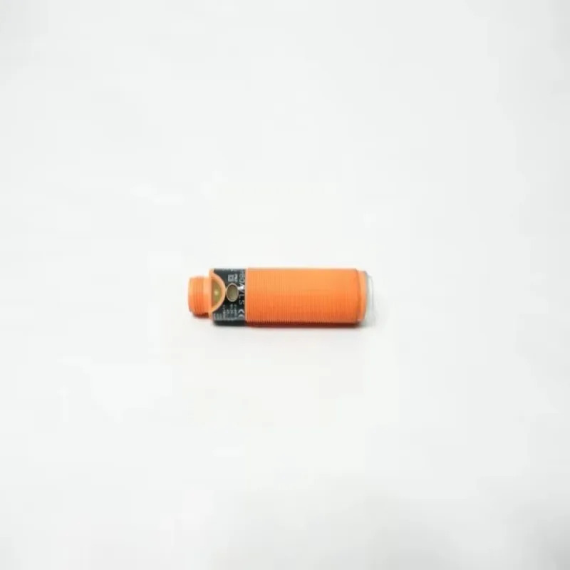전자식 Og0035 Ohboals 센서 20250vac 20250vdc 전컨트롤러 오리지널 패키지