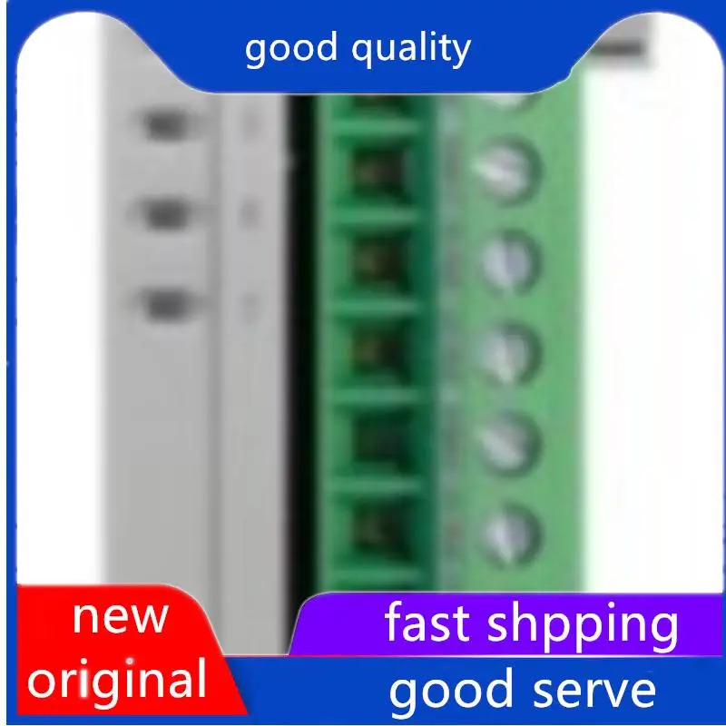 2085-IM8 2085-IQ16 2085-IQ32T