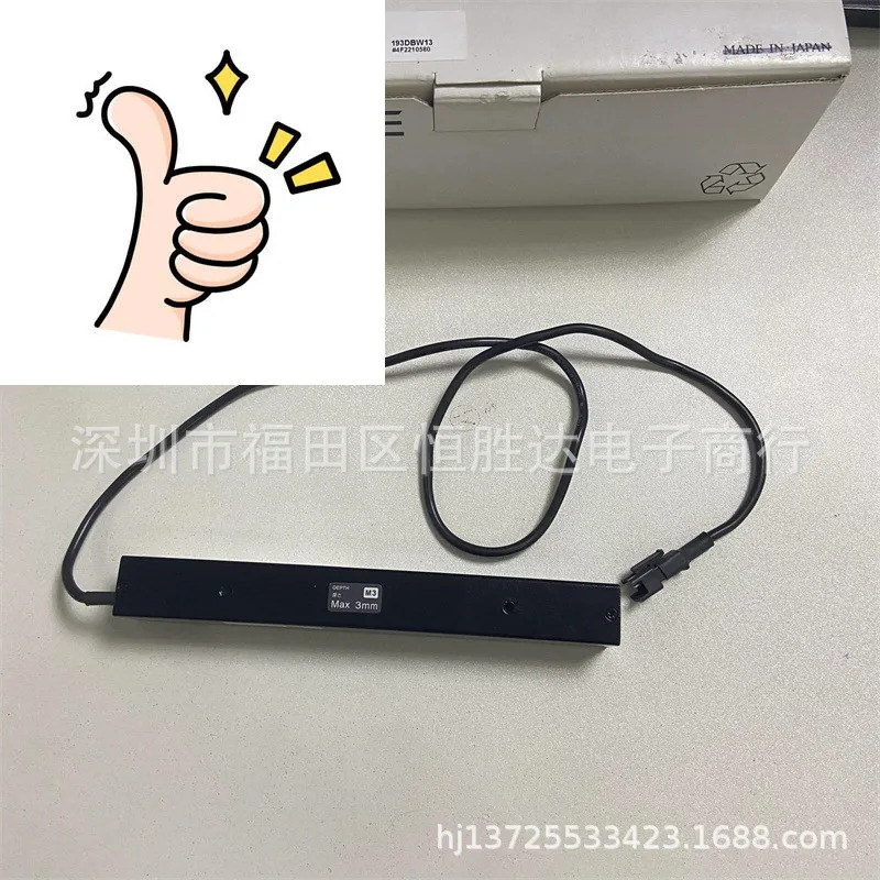 CA-DBW13 CA-DBW5 CA-DBR5 CA-DBR13 KEYENCE CA-DBW8 CA-DBR8 광원