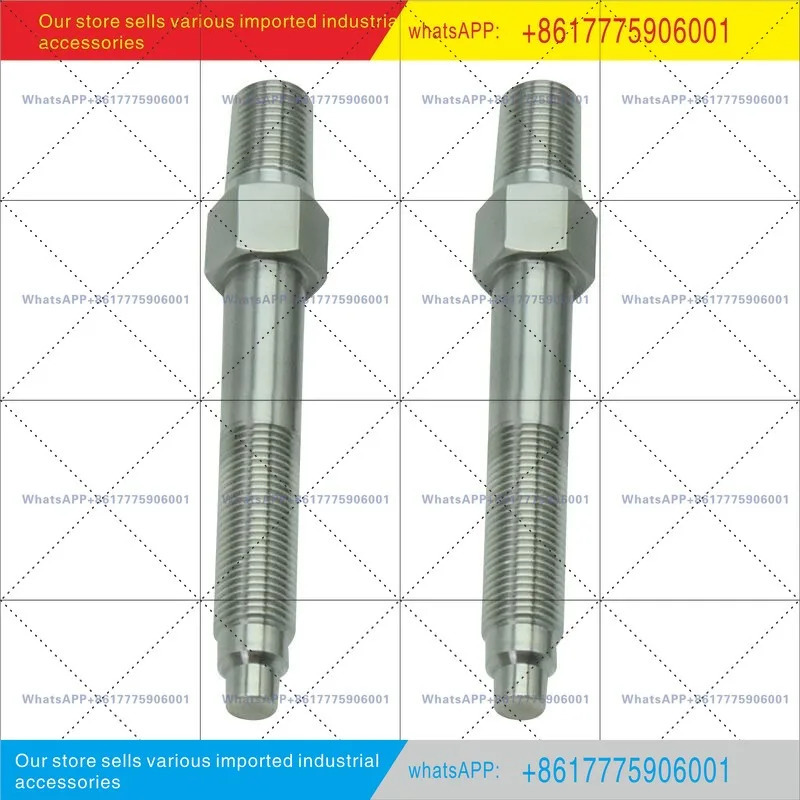 압출기 블라스팅 밸브 고온 용융 장비 안전 500-12000PSI/80MPA 스위치