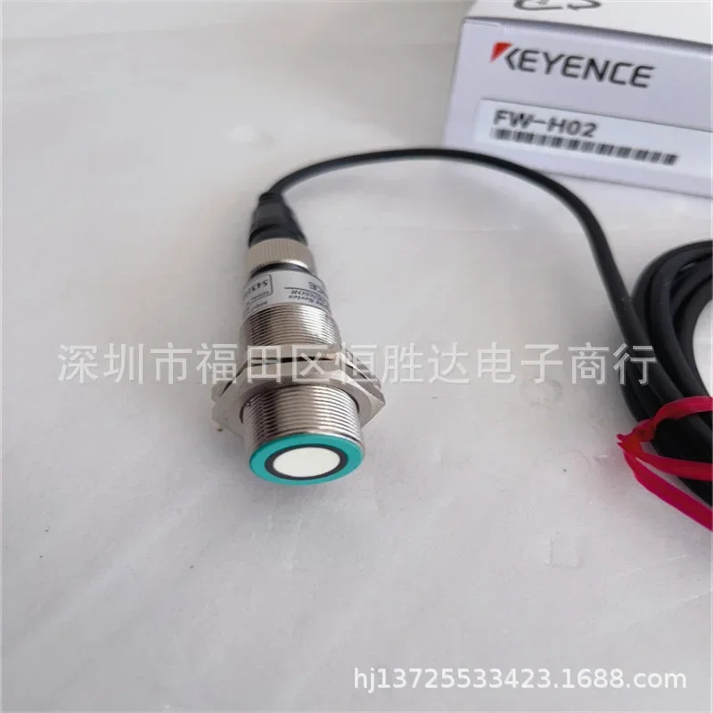 FW-V20P FW-V25P FW-H02 FW-H07 FW-H10R 키엔스 FW-V20 FW-V25