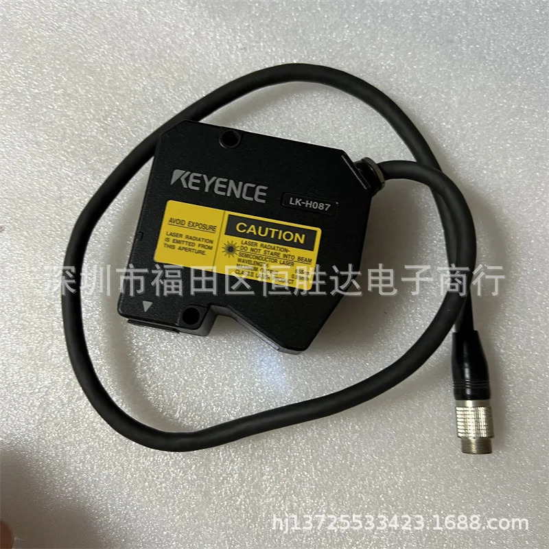 LK-H087 LK-H082 LK-H085 LK-H052K LK-H025 센서 KEYENCE