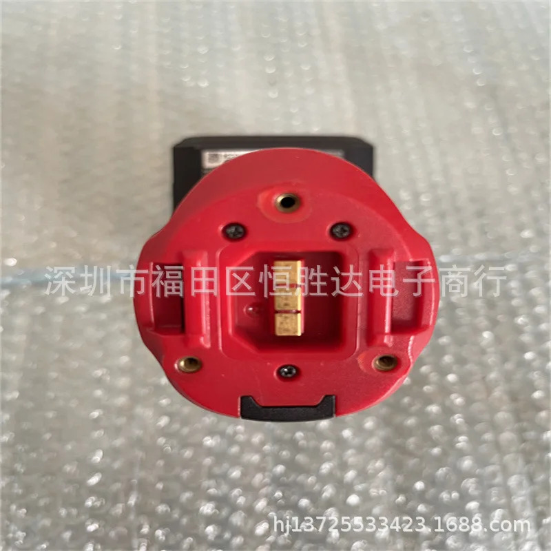 SR-HL1 리더 SR-G100 SR-CG14 SR-PU1 KEYENCE SR-LR1 SR-UB1