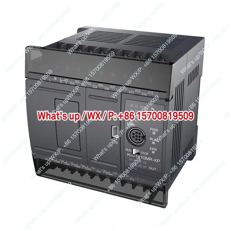컨트롤러 H1U-1614MR H1U 0806 1208 1410 2416 2820 3624 MT용