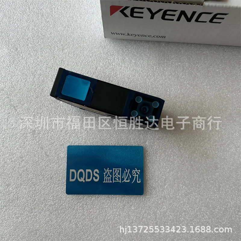 IX-H2000 센서 IX-360W IX-360 IX-CP50 IX-1050 IX-150 KEYENCE