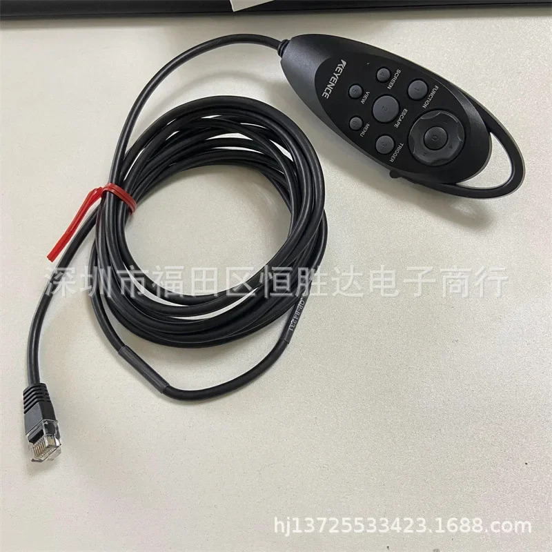OP-84231 OP-87476 OP-84233 OP-51657 키엔스 CA-CN10 CA-CN10RX