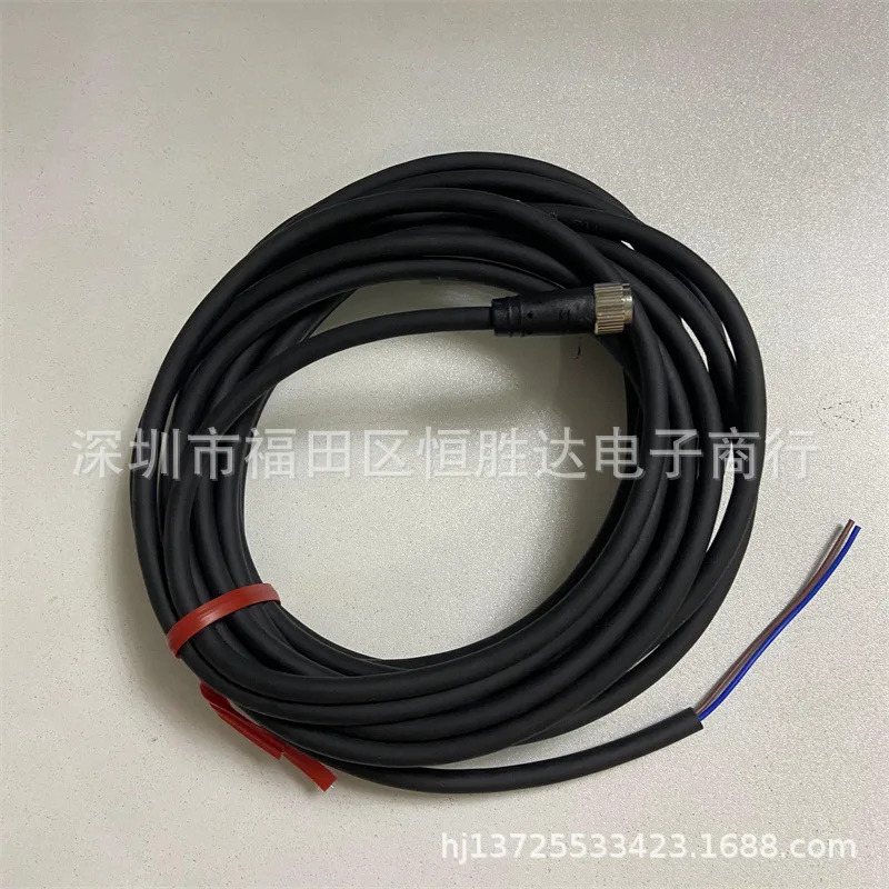 OP-87057 OP-87431 OP-87432 OP-87058 OP-87056 키엔스 OP-87059