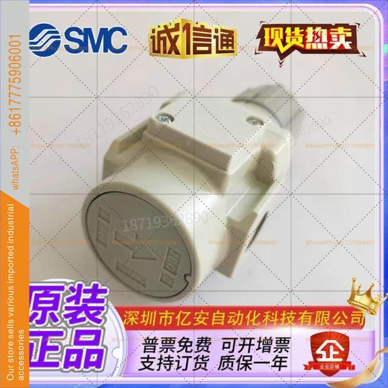 SMC 오리지널 감압밸브 AR30K-03-B AR30K-03BG-B AR30K-03B-B G/H/E/BE-B