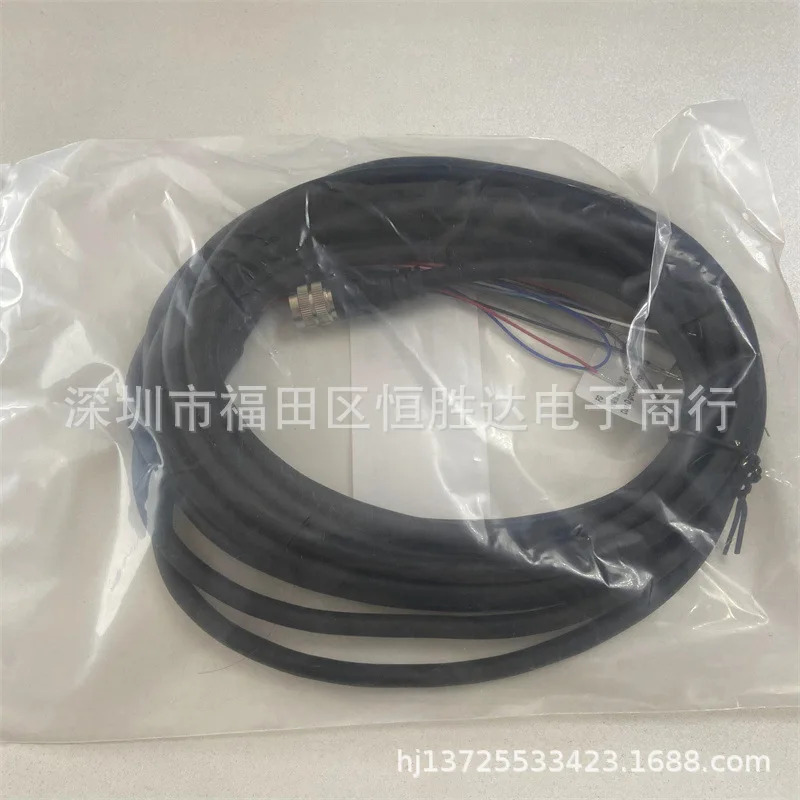 OP-87441 OP-87463 키엔스 OP-87444 OP-87455 OP-87466 OP-87459