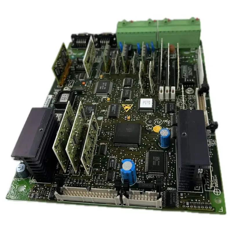 Lk3182 보드 주파수 8602mp3a60 전컨트롤러 오리지널 패키지
