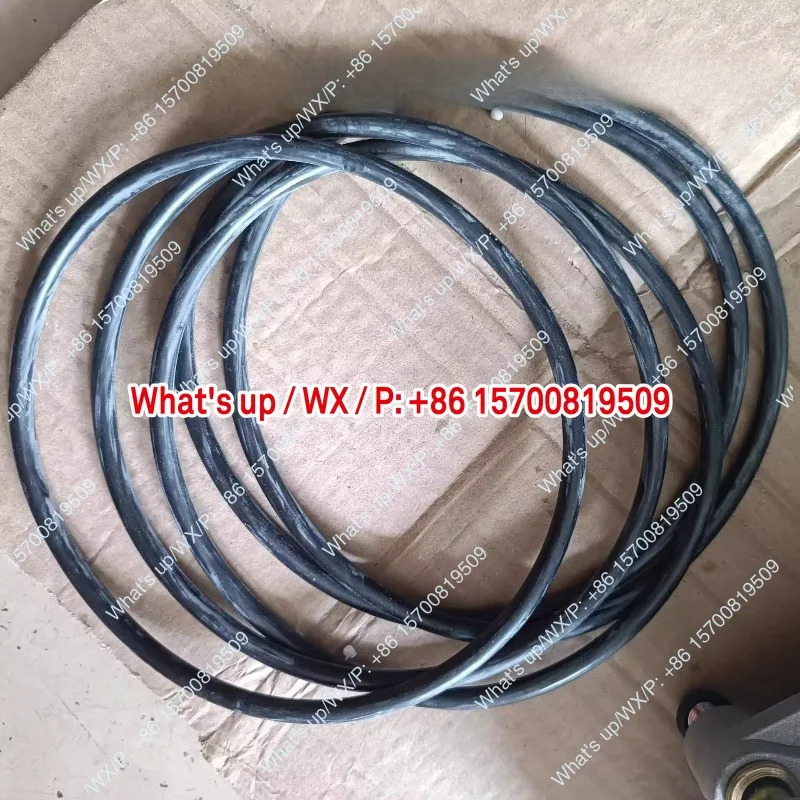2Pcs 3 인치 Dahe 전자기 펄스 밸브 다이어프램 TH-4475-M/TH-4440-B 먼지 제거 시리즈