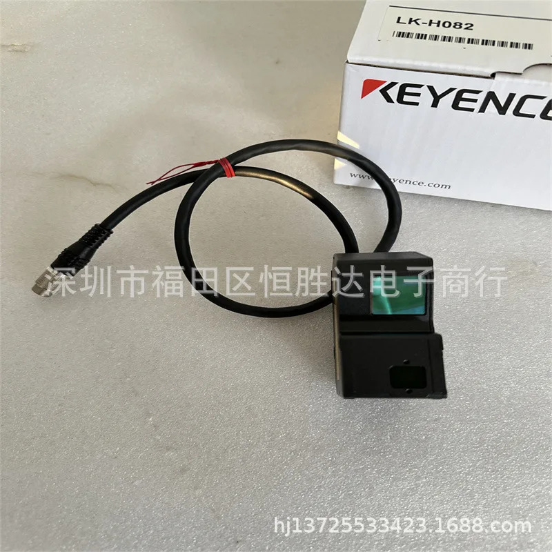 LK-H082 LK-H085 LK-H050 LK-H087 LK-H027 KEYENCE LK-H025 센서
