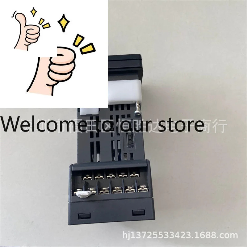 KL-2TF KL-B1 KL-4AD KL-T1 KL-WH1 KEYENCE KL-16CX KL-2DA 컨트롤러