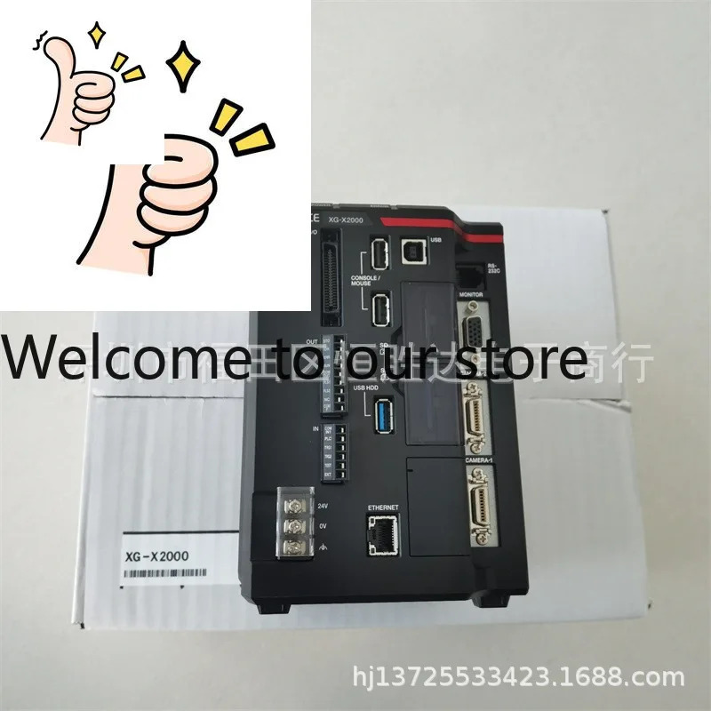 XG-X2000 XG-X1000 XG-X1500 XG-X2800 XG-X1200 XG-X2500 키엔스