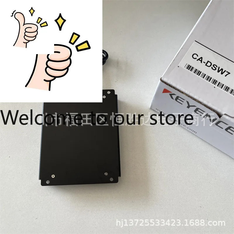 CA-DSW7 CA-DSW15 CA-DSW2 CA-DSW3 CA-DSB7 KEYENCE CA-DSB3 광원