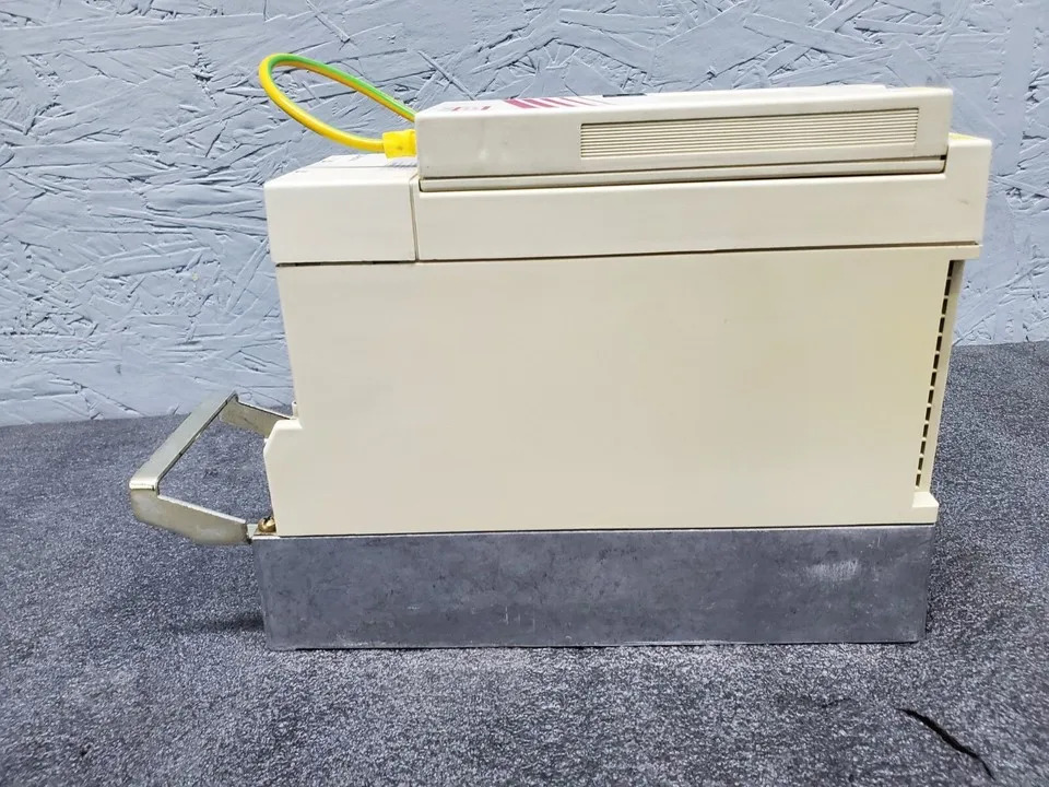 PLC F5 드라이브 09F5MBD-Y0P0 2.8kVa VFD KM V2.8 020904 가치 제공 x 구매 상품