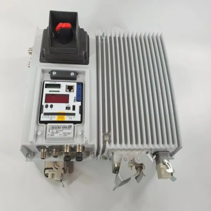Pq535 주파수 E84dspbc1524p1slce 전컨트롤러 오리지널 패키지