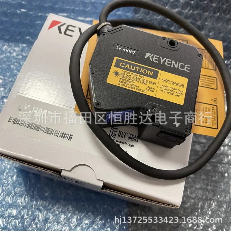 LK-H087 LK-H057 LK-H082 LK-H080 KEYENCE LK-H028 LK-H050 센서