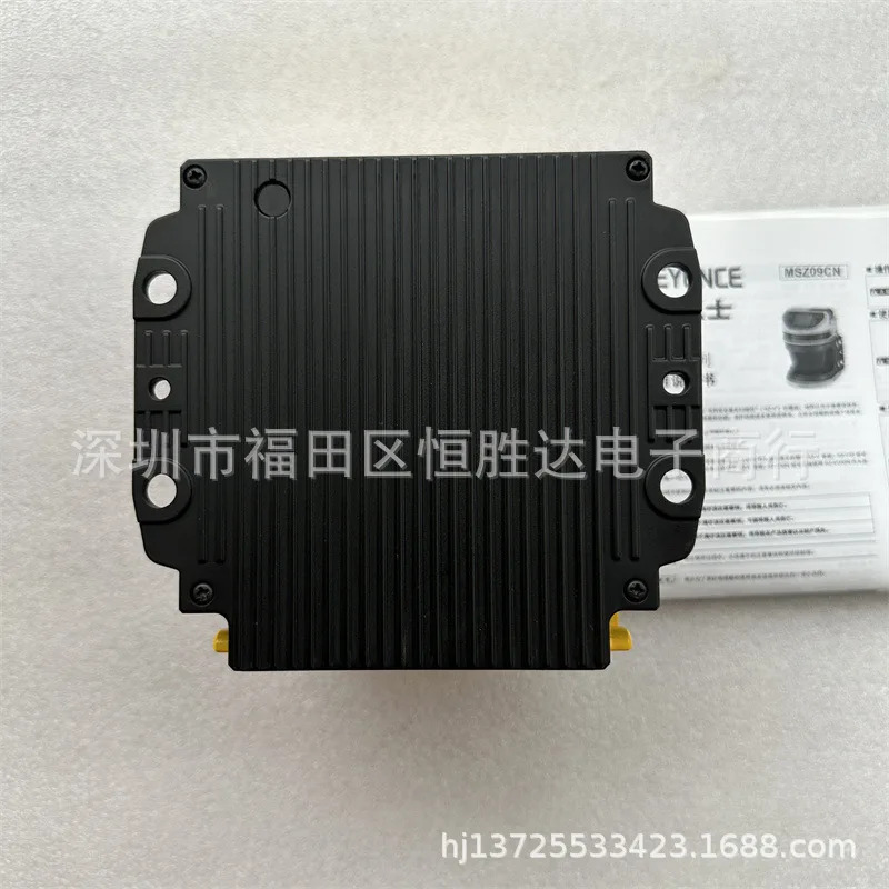 SZ-VB13 스캐너 SZ-VH1 SZ-VH1X 키엔스 SZ-VHW SZ-VCC10 SZ-VNC03