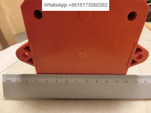 마린요달24VDC 100dB