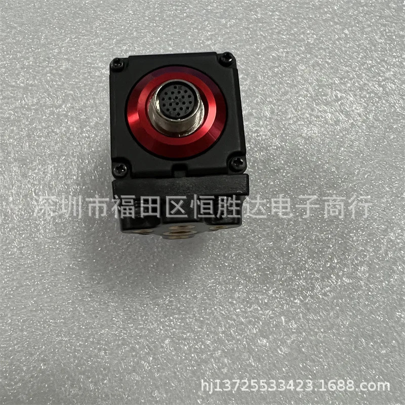CA-H500C CA-H500CX CA-H500MX CA-H200MX CA-H200CX KEYENCE 카메라