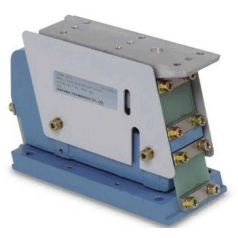코벨코 오리지널 다이렉트 진동 LFB-300/LFB-400/LFB-550