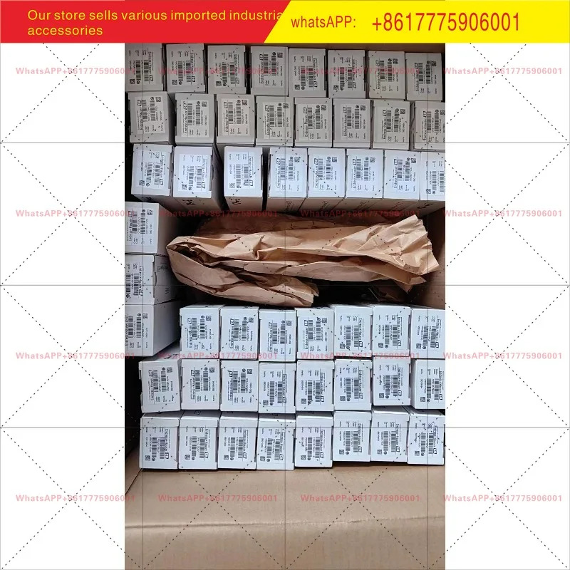 CPS11D-7BA2E  H 글라스 프로브 CPS12D-7PA21 오리지널 PH 전극