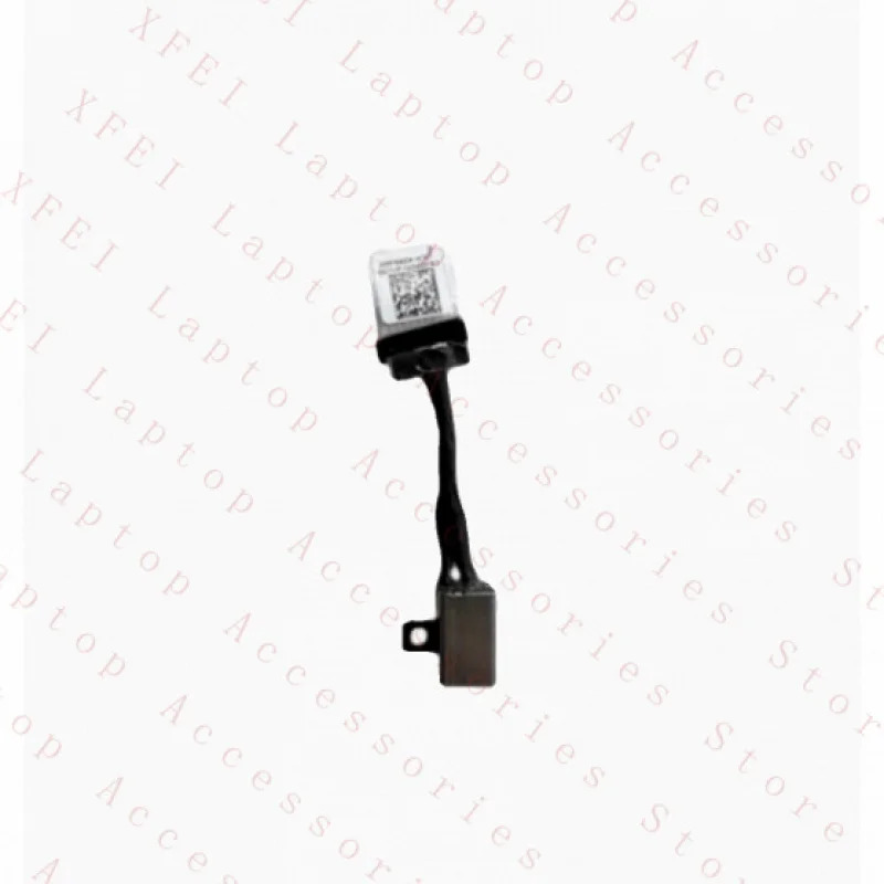 C Dell Latitude 3310 2-in-1 DC 전원 잭 충전 포트 0Y0YV 00Y0YV새