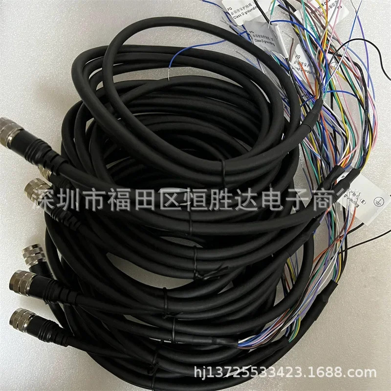OP-87224 OP-87225 OP-87226 키엔스 OP-87231 OP-87354 OP-87353