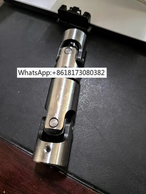 1pcs3005071560 오리지널 유니버설 샤프트 3514410700
