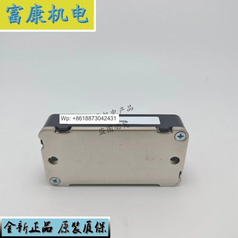 모듈 CM300DY-12NF CM150DY-24A CM100DY-24NF CM200DY-24A CM75DY-24N 1PCS